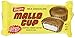 Boyer Candy Company Mallo Cups, 1.6-Ounce Boxes (Pack of 24)
