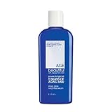 AGEbeautiful Sheer Gloss Weightless Serum