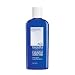 AGEbeautiful Sheer Gloss Weightless Serum