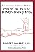 Fundamentals of Chinese Medicine Medical Pulse Diagnosis (MPD)
