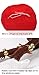 Crusar Christmas Reindeer Vehicle Costume with Jingle Bells Car Reindeer Antlers & Nose - Window Roof-Top