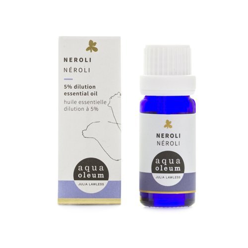 Weleda almond soothing facial Oil (single) - vegan 1x 50ml (702346000279)