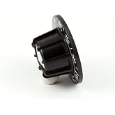 Vulcan Hart 00-413614-00001 Thermostat Knob