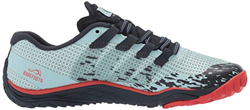 Merrell-Womens-Trail-Glove-5-Fitness-Shoes