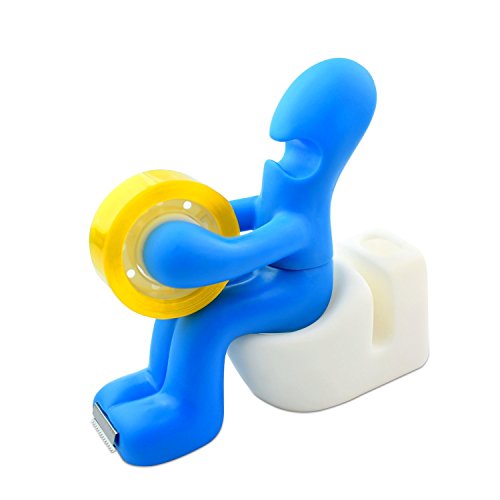 Tape Stationary Holder - Image 4