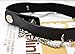 Rosario + Vampire RosaVam Moka Akashiya Cosplay Necklace / Neckband