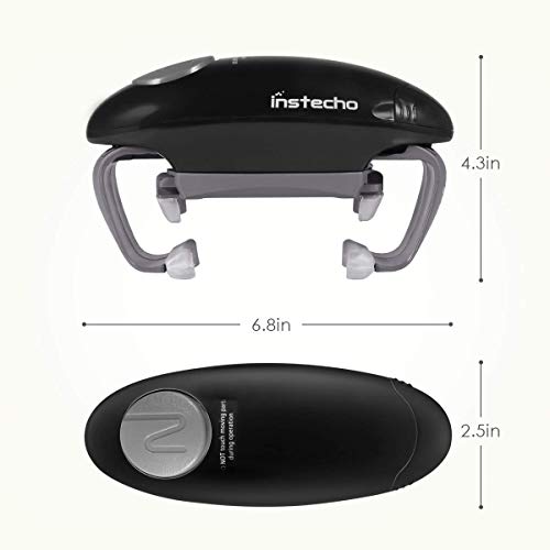 6 Automatic+Kitchen+Elderly+Arthritis+Sufferers