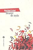 Brasier de mots by