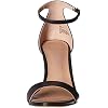 Madden-Girl-Womens-Beella-Dress-Sandal