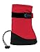 Molehill Toddler Boot, Engine Red, Medium (Toddler)