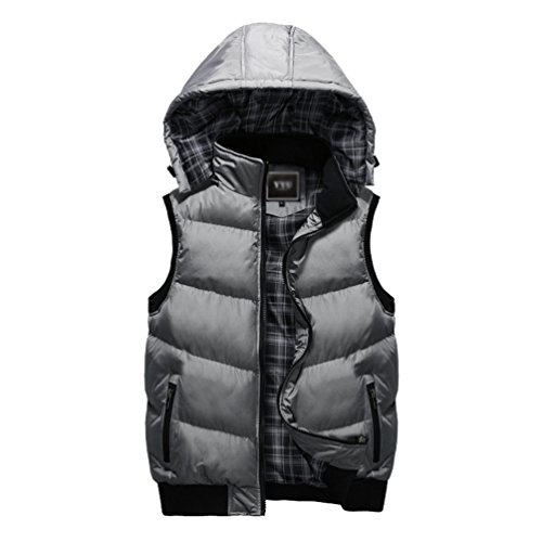 Buy YuanDian Mens Autumn and Winter 