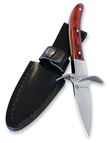 oyster knife oyster knife
