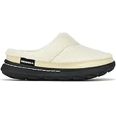 Merrell Hut Moc 2 Slipper Women