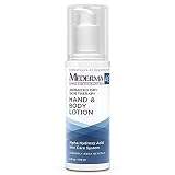 Mederma AG Hand & Body Lotion, Advanced Dry Skin Therapy 6 oz