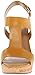Franco Sarto Women's Gitana Fisherman Sandal