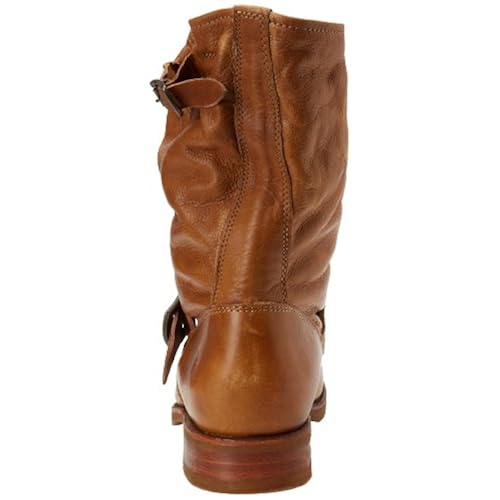 head classic boa snowboard boots