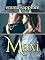 Livro Maxi