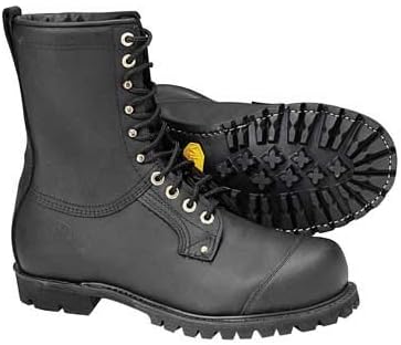 osha protective footwear