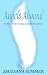 Angels Abound: 111 True Stories of Angel And Spirit Encounters by 