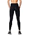 2XU Women's Hi-Rise Compression Tights