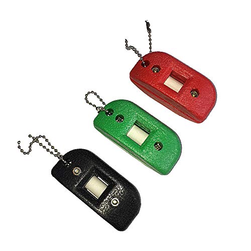 JVSISM Ice Knife Sharpener Pattern Knife Ball Knife Skate Sharpener Djustable Diamond Sharpener Black