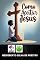 Livro Como Aceitar Jesus