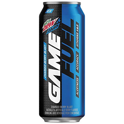 Compare Price gamer juice on