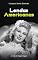 Livro Lendas americanas: A vida de Ginger Rogers