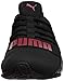 PUMA Cell Regulate Camo Men's Running