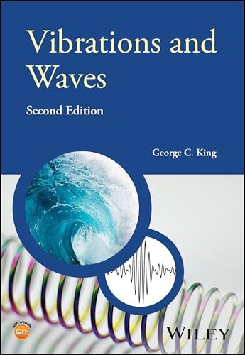 Fundamentals of Acoustics: 3rd Ed: Kinsler, Lawrence E., Austin R