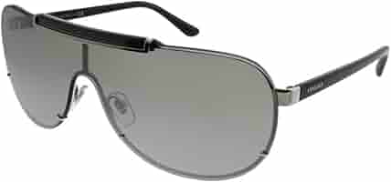 versace 2140 sunglasses