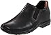 Cole Haan Men's ZENO Slipon