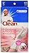 Mr. Clean Bliss Premium Latex-Free Gloves, Small, 4 Pair (Pack of 1)