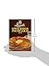 Lunds Pancake Mix, Swedish, 12 Ounce (2)