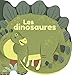 Les dinosaures by