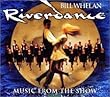 Riverdance