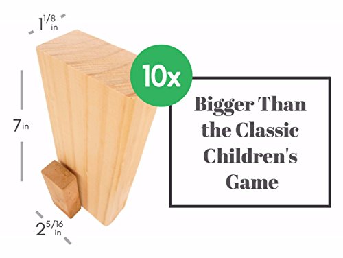 5 Splinter+Woodworking+Co+Gameplay+Toppling