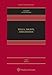 Wills Trusts & Estates, Tenth Edition (Aspen Casebook Series)
