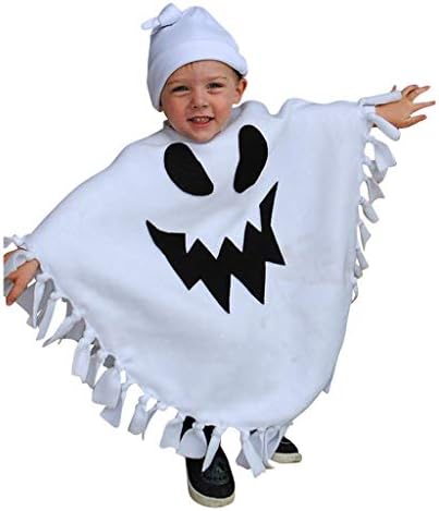 ベビー服 マント 帽子 2点セット ハロウィン キッズ 悪魔 男の子 女の子 コスプレ 仮装 3d漫画 タッセル コート 七五三 赤ちゃん アウターウェア 通園 おしゃれ 写真 キャップ 通学 撮影 普段着 人気 幼児服 文化祭 年末年始大決算