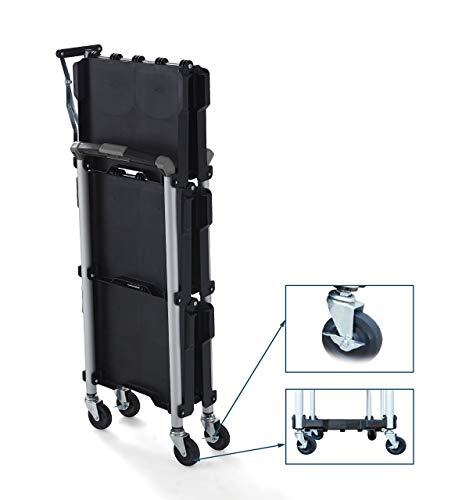 5 Olympia+Tools+Collapsible+Service+Renewed