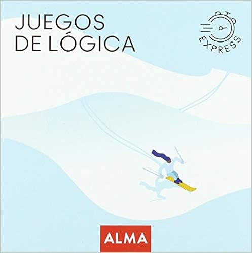 juegos de logica amazon
