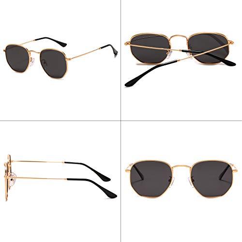 cute polarized sunglasses