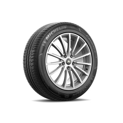 MICHELIN PRIMACY 3 ZP 245/40 R18 - Y/93 db - Sommerreifen