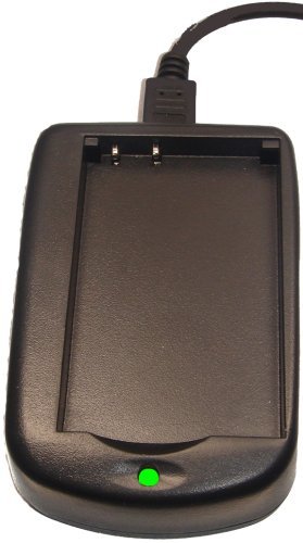 External Battery Charger with Original Home Wall Charger for Blackberry 8330 8320 8310 8300 Curve 8800 8820 8830 8110 8120 8130 8100 Pearl Flip