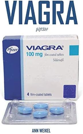 ƥİƒľŻêŕ: O melhor e mais ativo tratamento de EJACULAÇÃO PRECOCE, DYFUNCTION ERECTILE, BOOSTING LIBIDO E ERECTION LONGING PODEROSO FORTE (Portuguese Edition) (Portuguese) Paperback – March 4, 2019