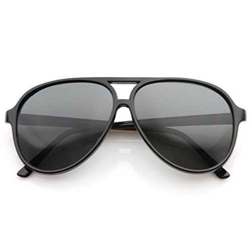 plastic aviator sunglasses cheap