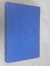 Jenny Lind, a biography
