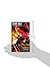 Vanguard: Storming Heaven (Star Trek: The Original Series)