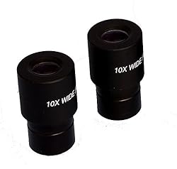 Esaw Monocular Microscope with 5Mp Cmos Camera and