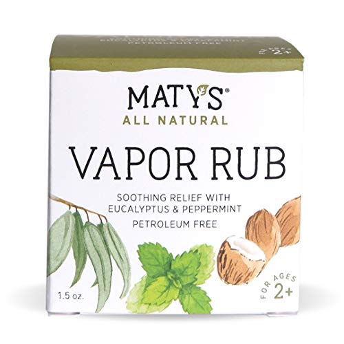 matys rub